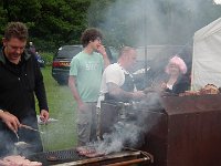 DSCF1810